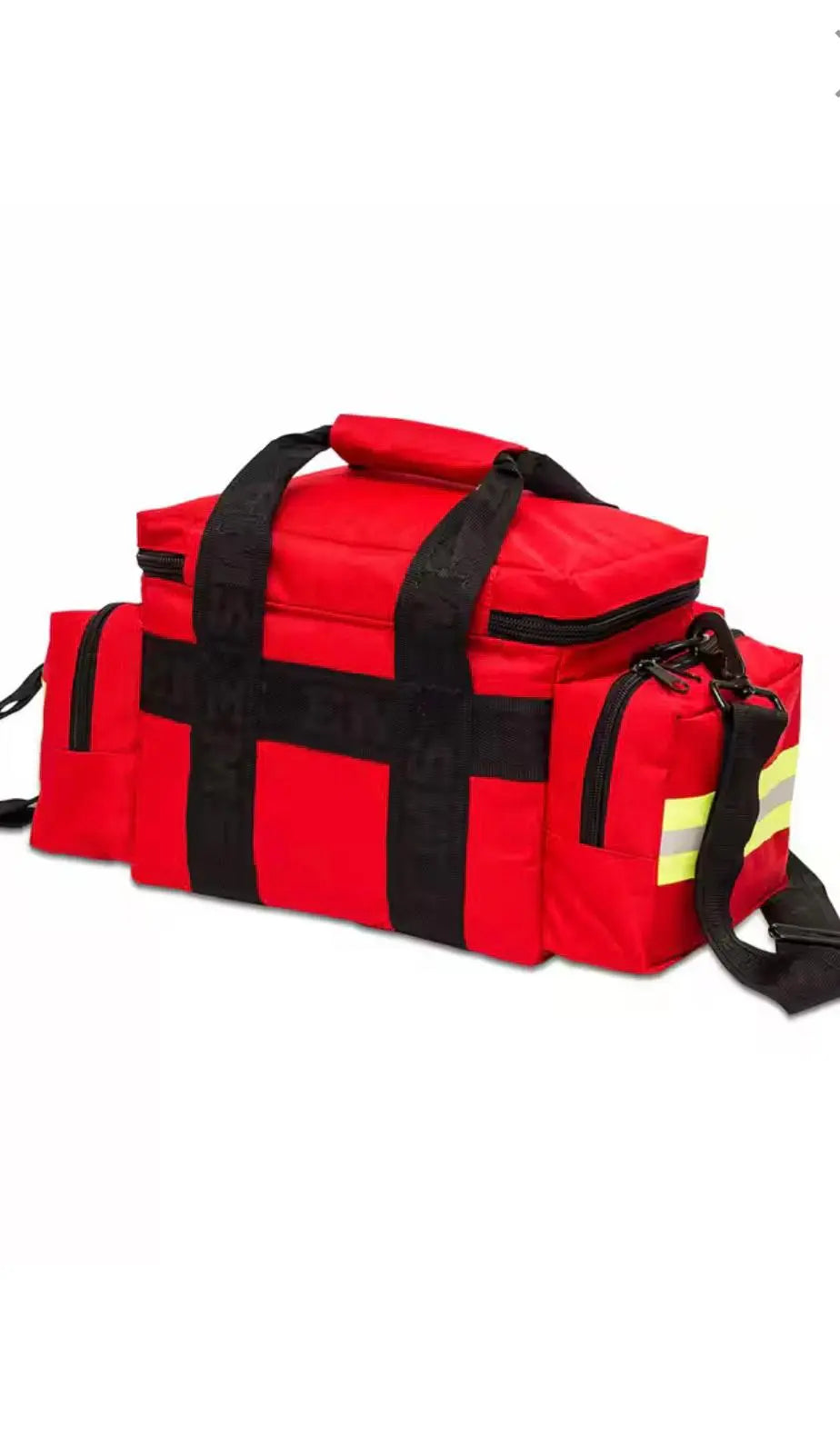 LIGHT EMERGENCY BAG