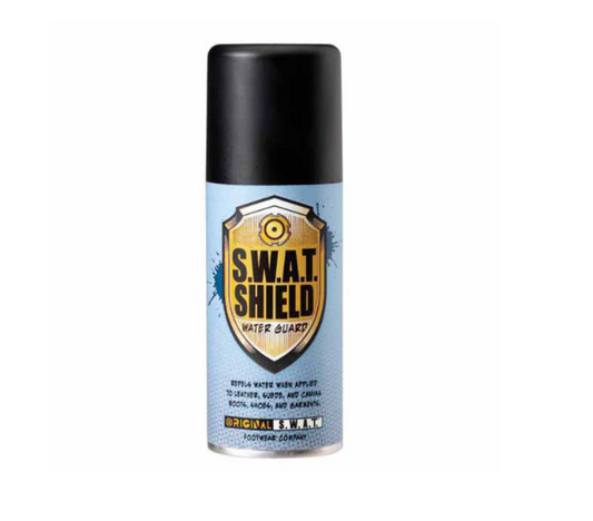 SWAT SPRAY WATERPROOF