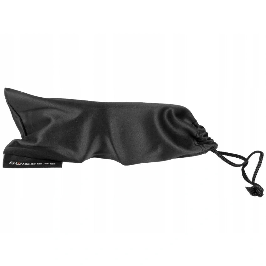SWISSEYE RAPTOR PRETO