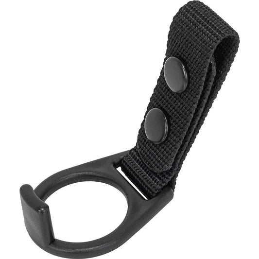 STICK SUPPORT