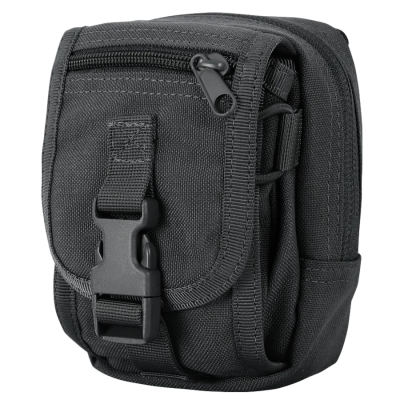 GADGET POUCH CONDOR