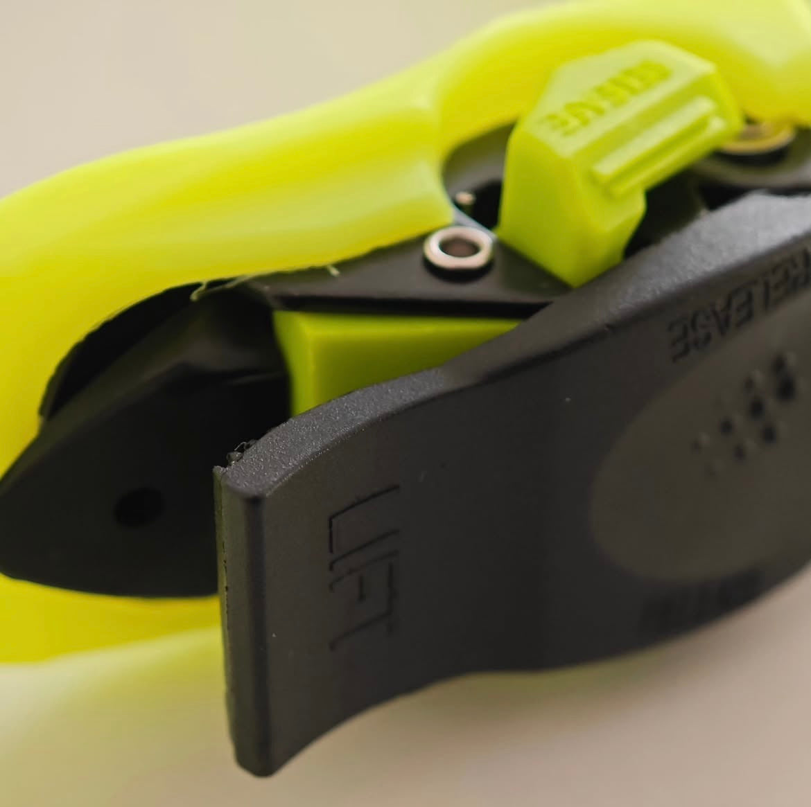 TORNIQUET X-FORCE S.T.A.T