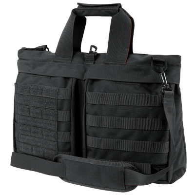 AVIATIOR BAG CONDOR