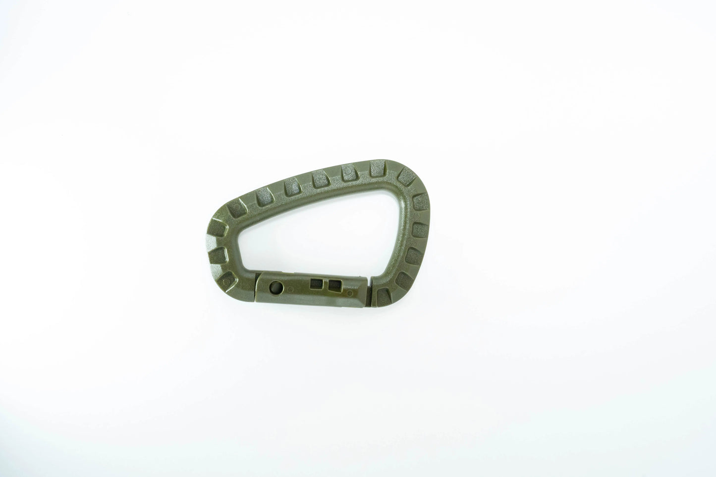 MIL-TEC KARABINER ABS CARABINER