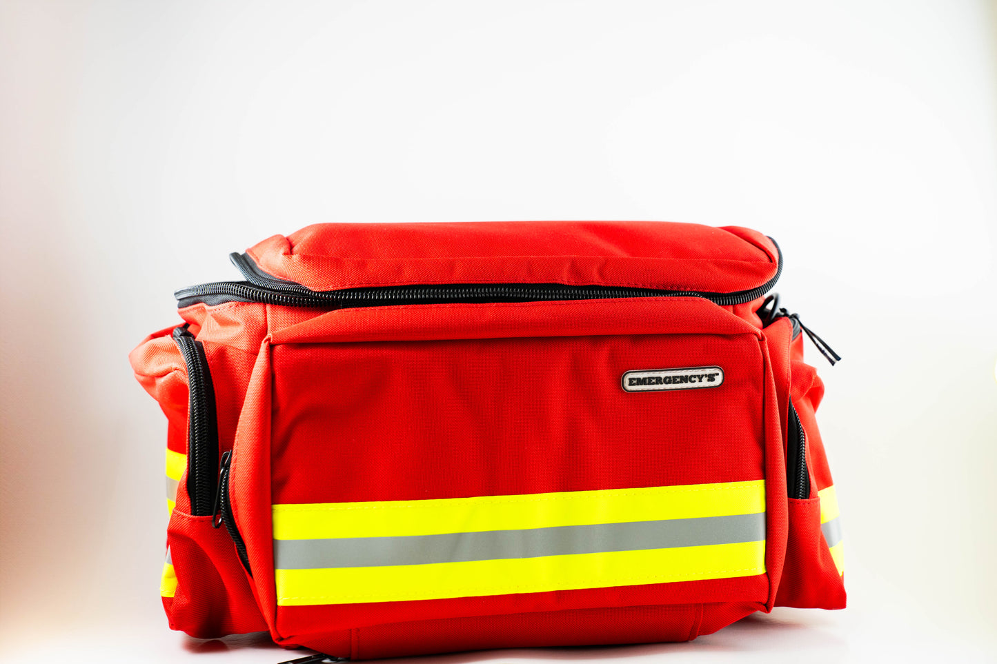 LIGHT EMERGENCY BAG