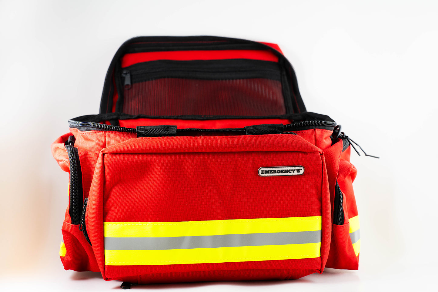 LIGHT EMERGENCY BAG