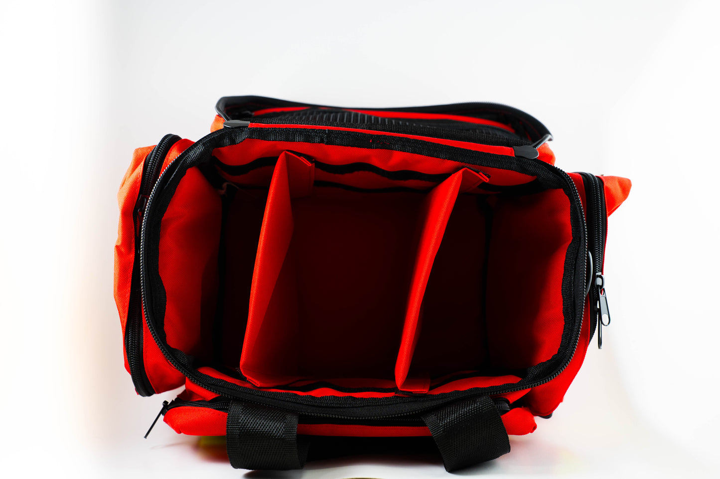 LIGHT EMERGENCY BAG