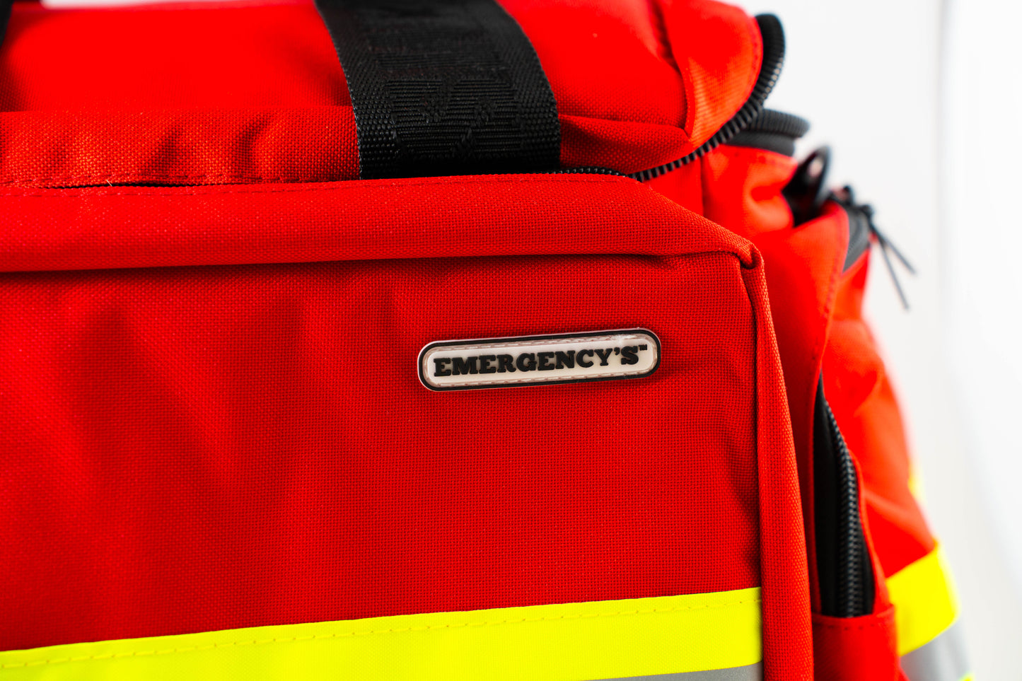 LIGHT EMERGENCY BAG