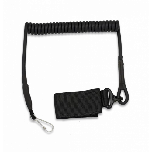ANTI-THEFT GUARANTOR