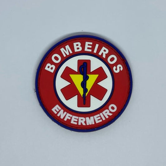 PATCH ENFERMEIRO