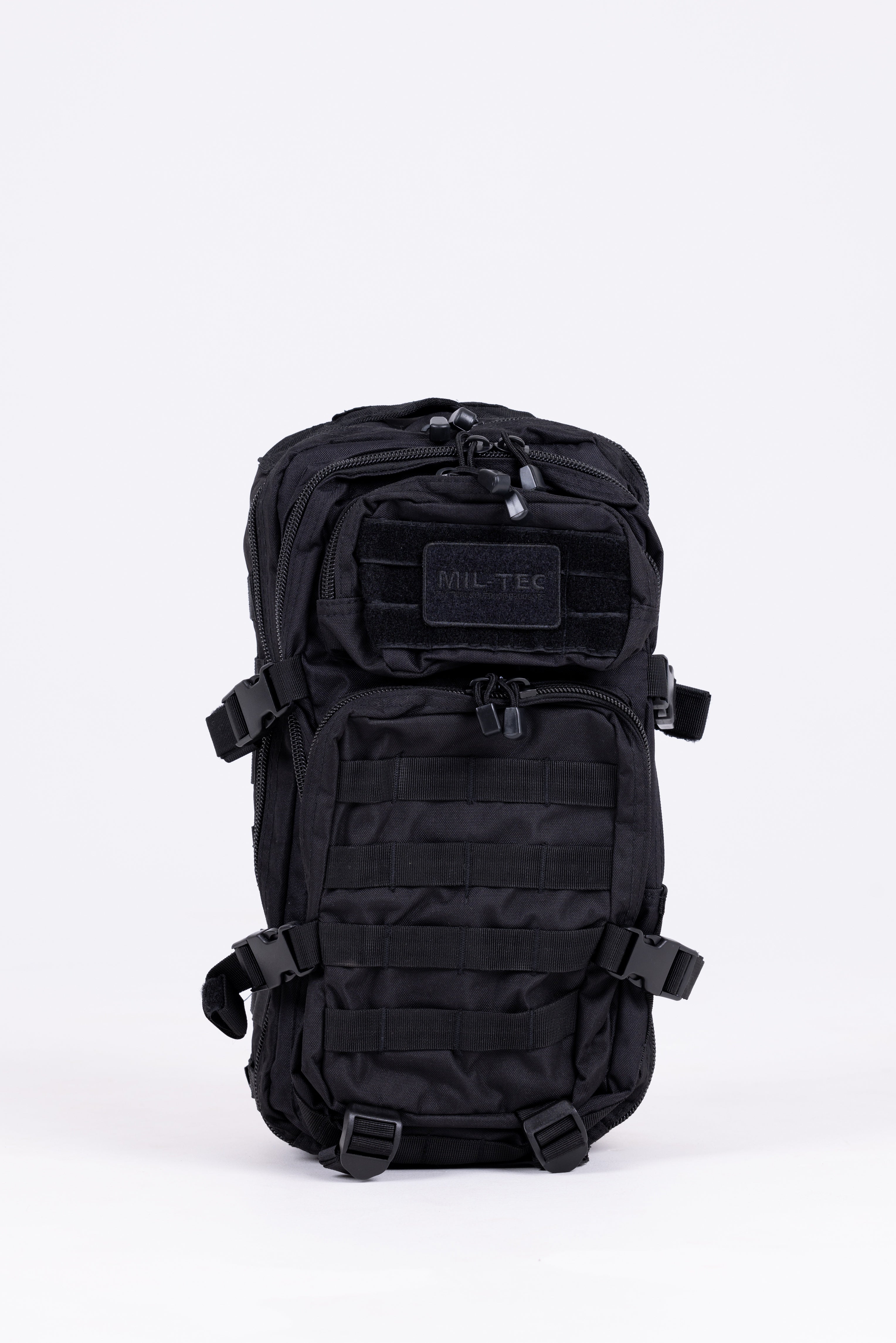 Mil tec 20l backpack hotsell