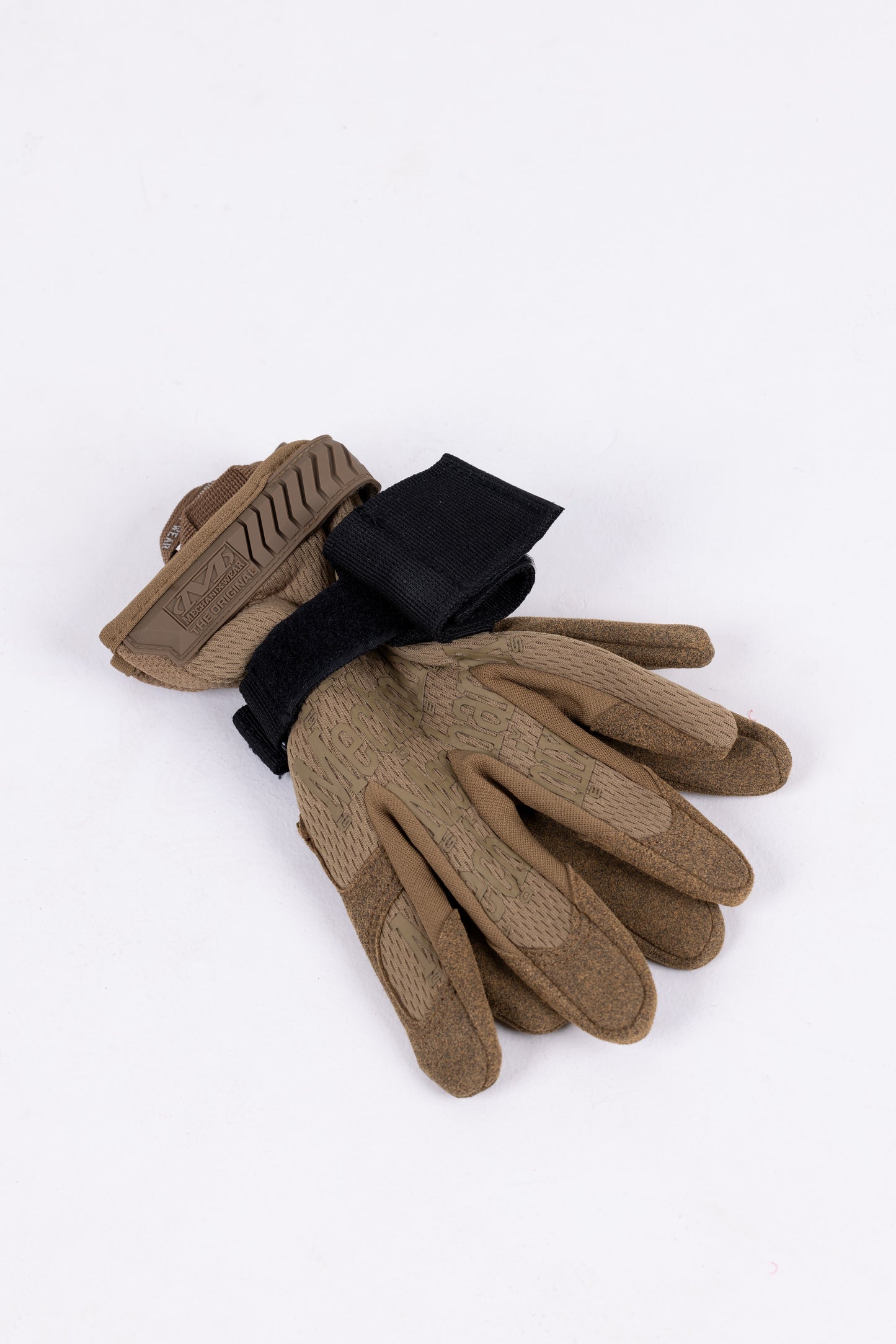 BOÎTE À GANTS MIL-TEC