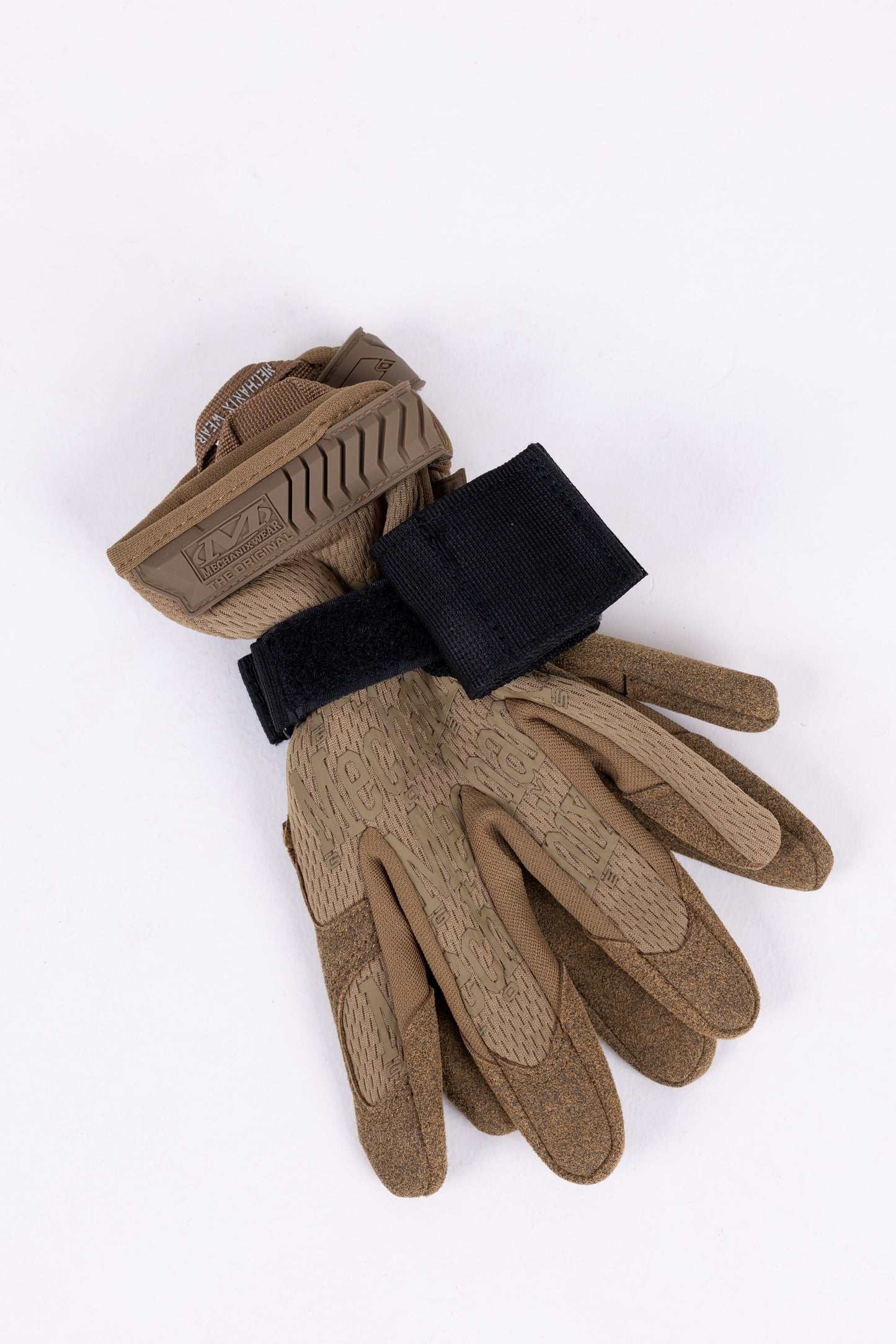 BOÎTE À GANTS MIL-TEC