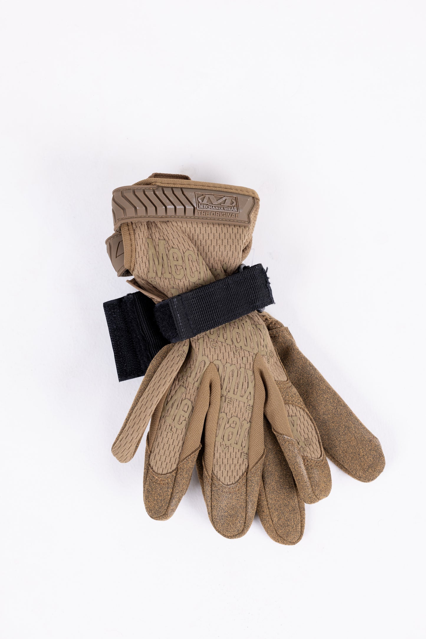 BOÎTE À GANTS MIL-TEC