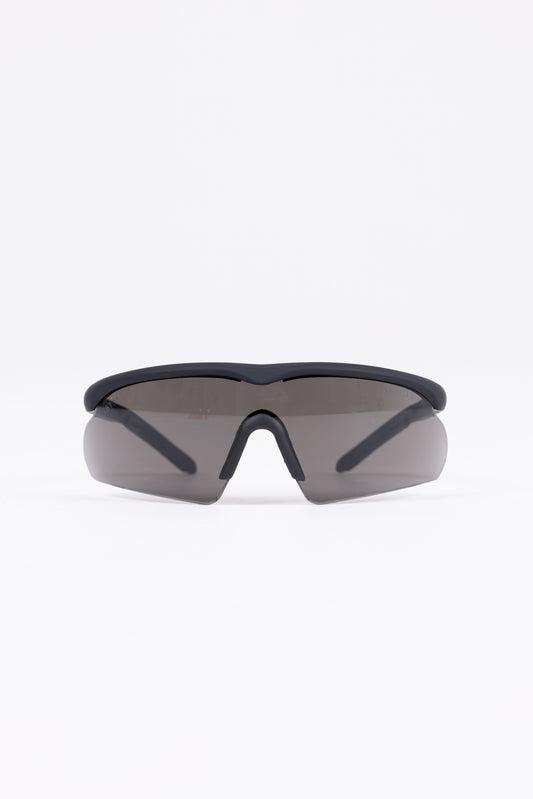 SWISSEYE RAPTOR GLASSES