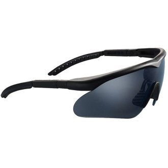 SWISSEYE RAPTOR PRETO