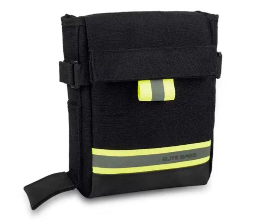 RESCUE LEG BAG