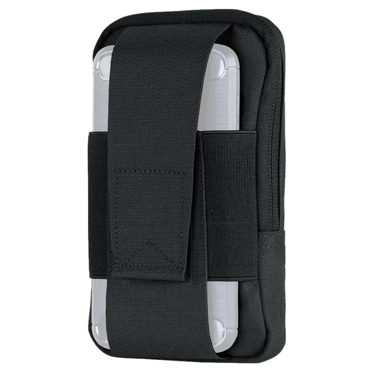 PHONE POUCH CONDOR