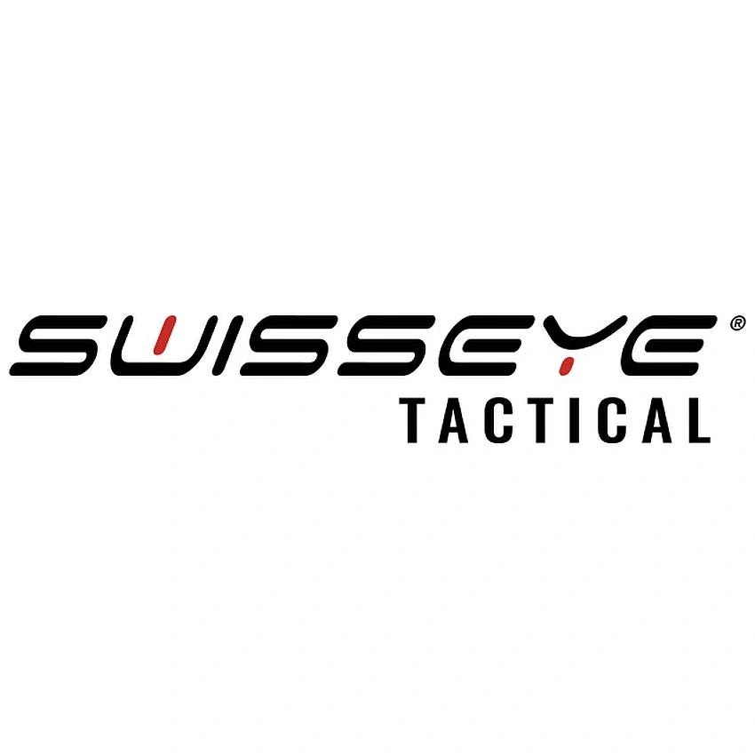 SWISSEYE RAPTOR COYOTE