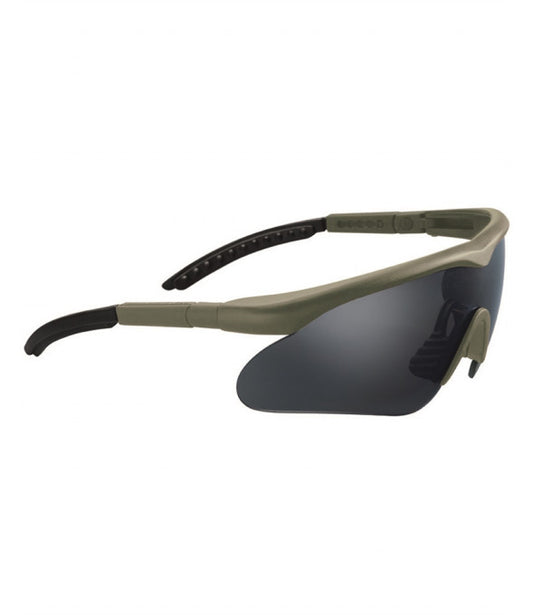 SWISSEYE RAPTOR VERDE