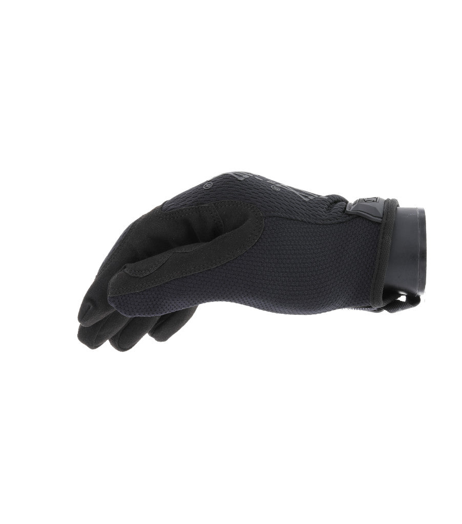 MECHANIX® LE GANT COUVERT ORIGINAL