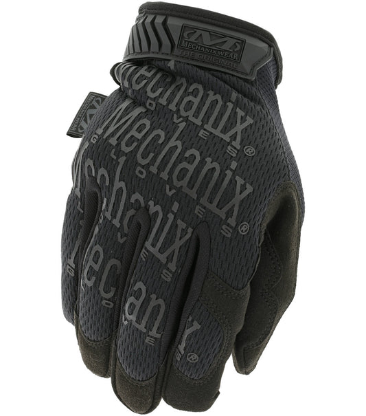 MECHANIX® LE GANT COUVERT ORIGINAL