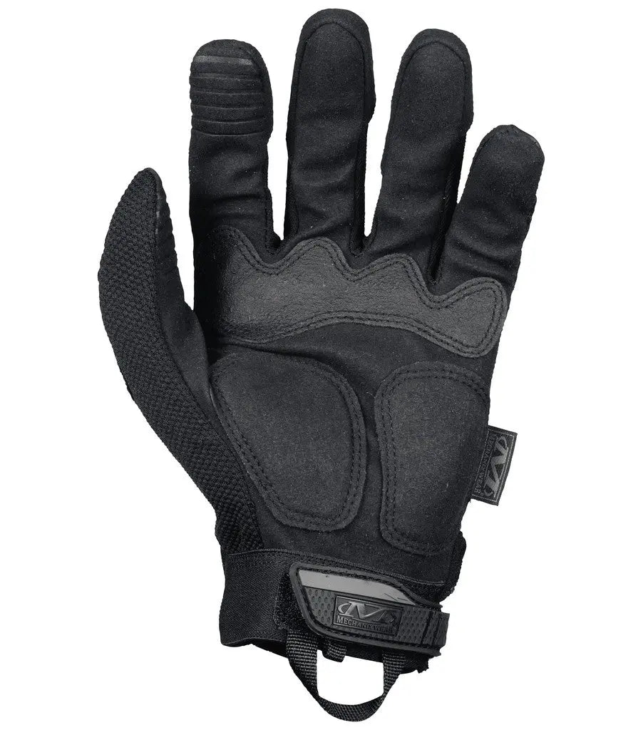 LUVA MECHANIX M-PACT COVERT