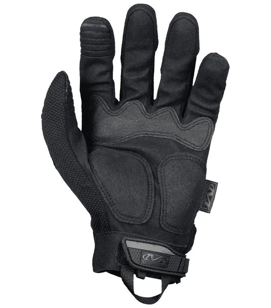 LUVA MECHANIX M-PACT COVERT
