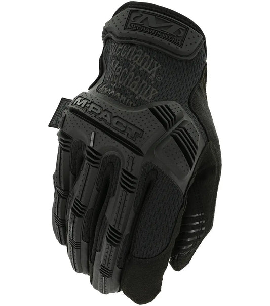LUVA MECHANIX M-PACT COVERT